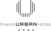 Logo Urban Viveiro